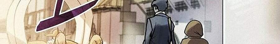 Thực Thư Pháp Sư - Chương 6