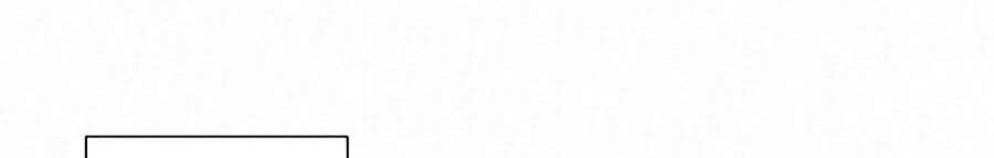 Thực Thư Pháp Sư - Chương 6