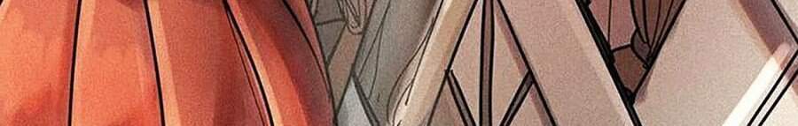 Thực Thư Pháp Sư - Chương 6