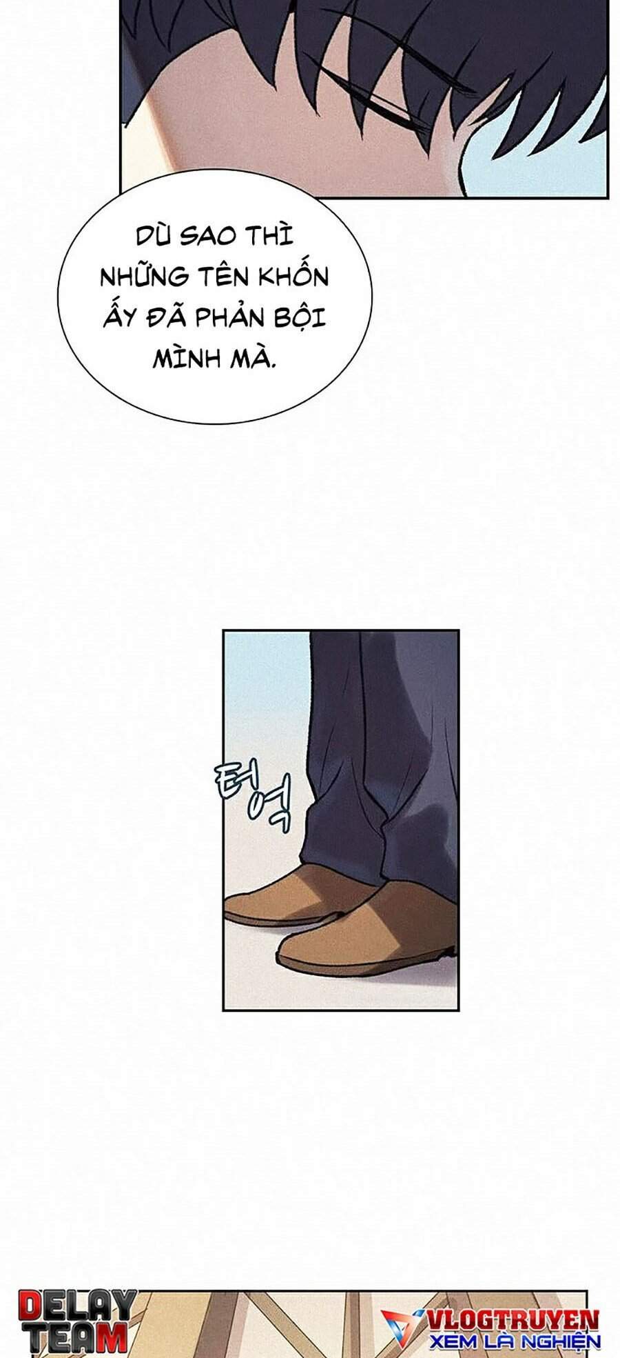 Thực Thư Pháp Sư - Chương 6