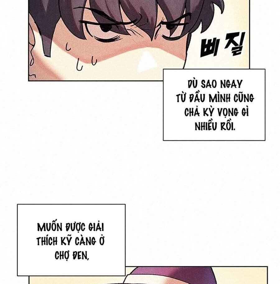 Thực Thư Pháp Sư - Chương 6