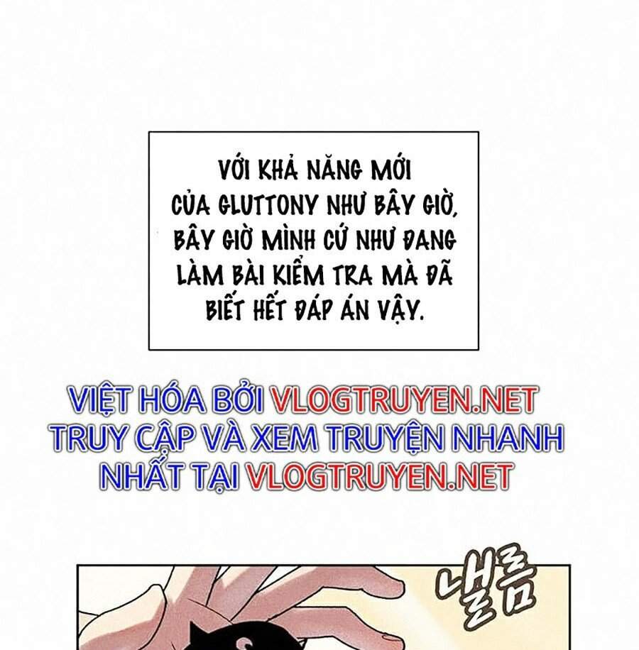 Thực Thư Pháp Sư - Chương 6