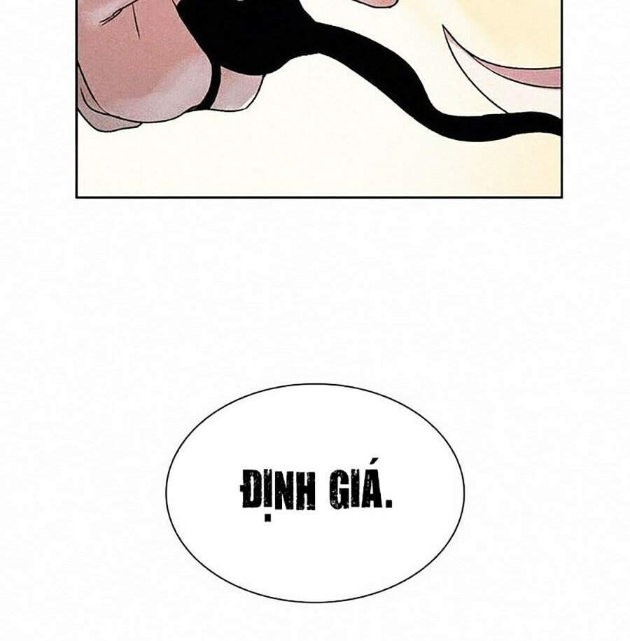 Thực Thư Pháp Sư - Chương 6