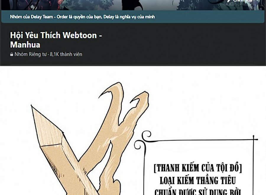 Thực Thư Pháp Sư - Chương 7