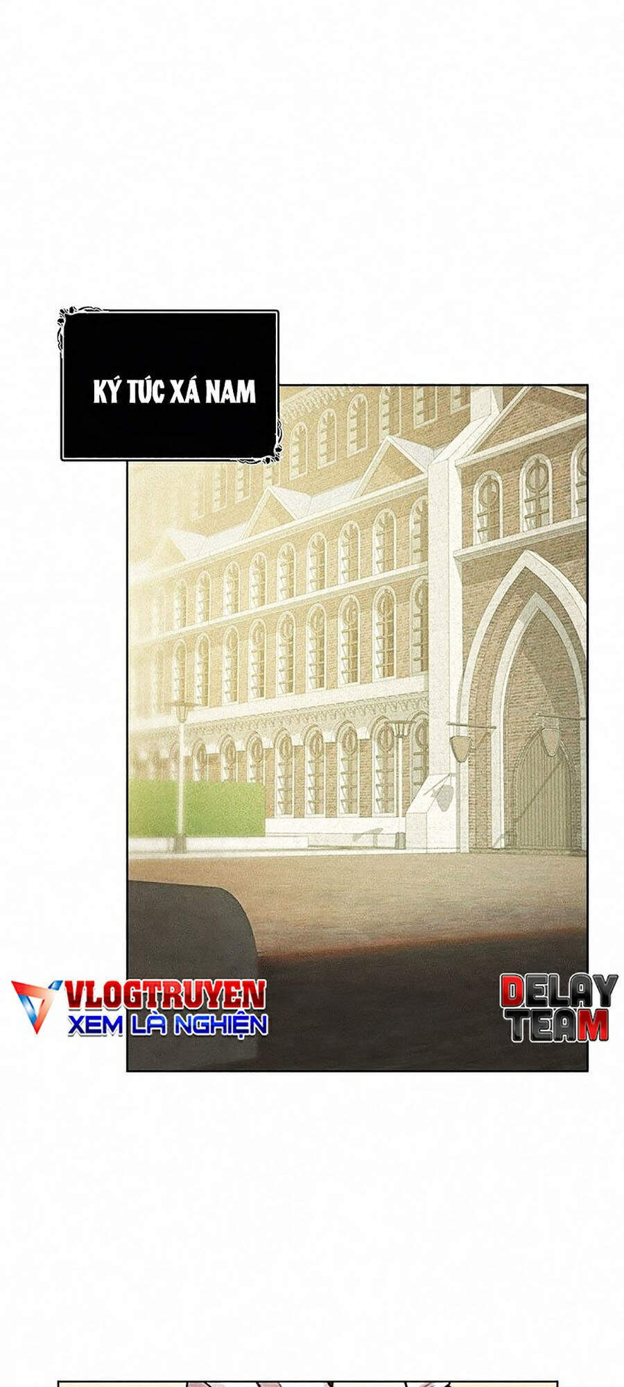 Thực Thư Pháp Sư - Chương 7