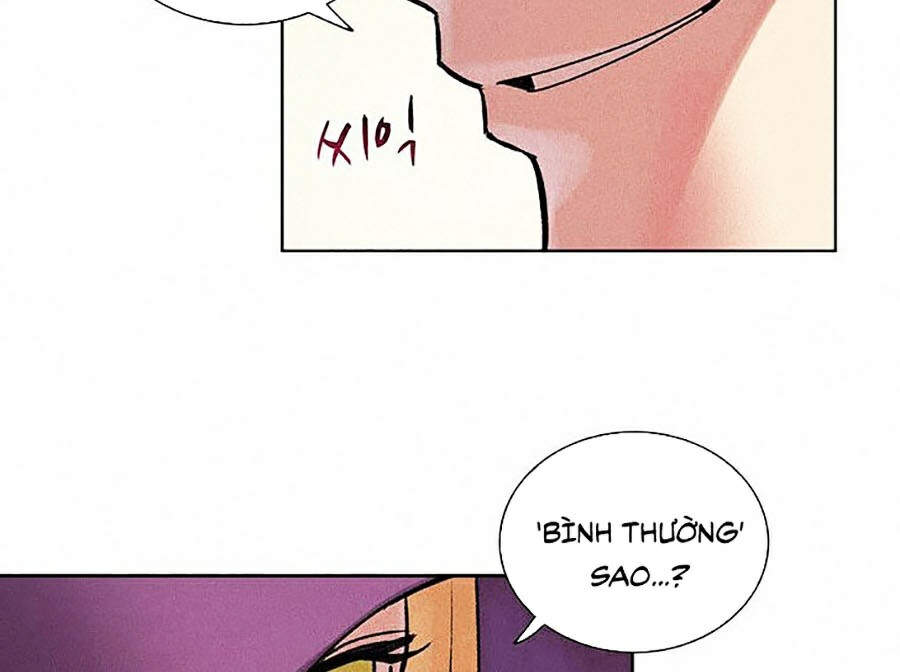 Thực Thư Pháp Sư - Chương 7