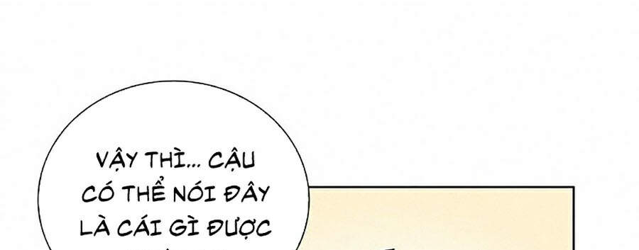 Thực Thư Pháp Sư - Chương 7