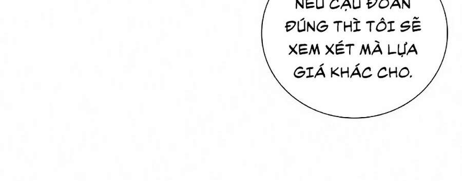 Thực Thư Pháp Sư - Chương 7