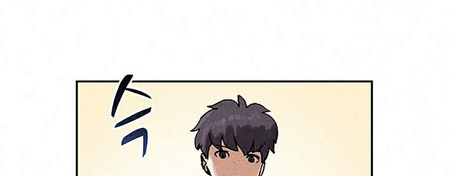 Thực Thư Pháp Sư - Chương 7