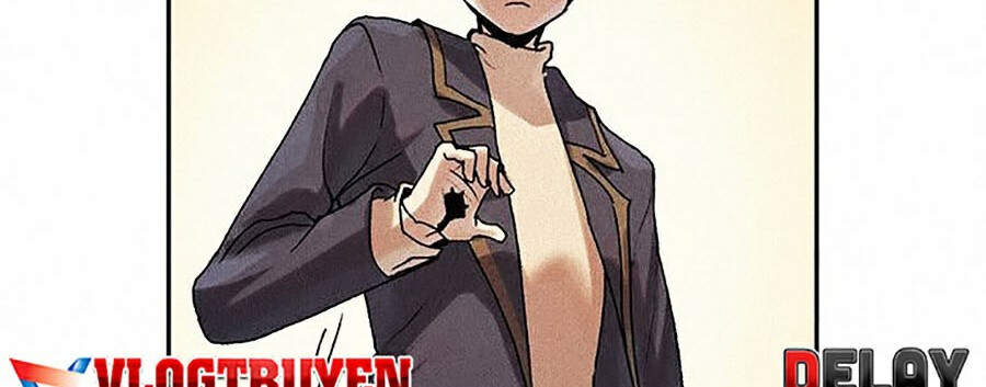 Thực Thư Pháp Sư - Chương 7