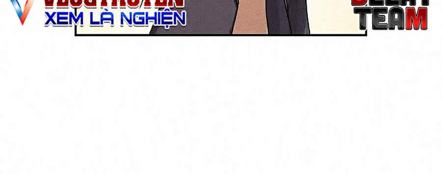 Thực Thư Pháp Sư - Chương 7