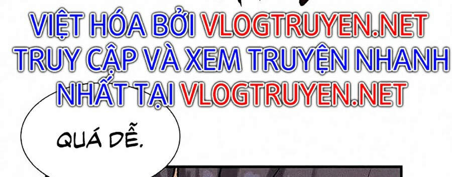 Thực Thư Pháp Sư - Chương 7