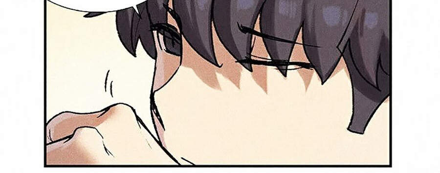 Thực Thư Pháp Sư - Chương 7