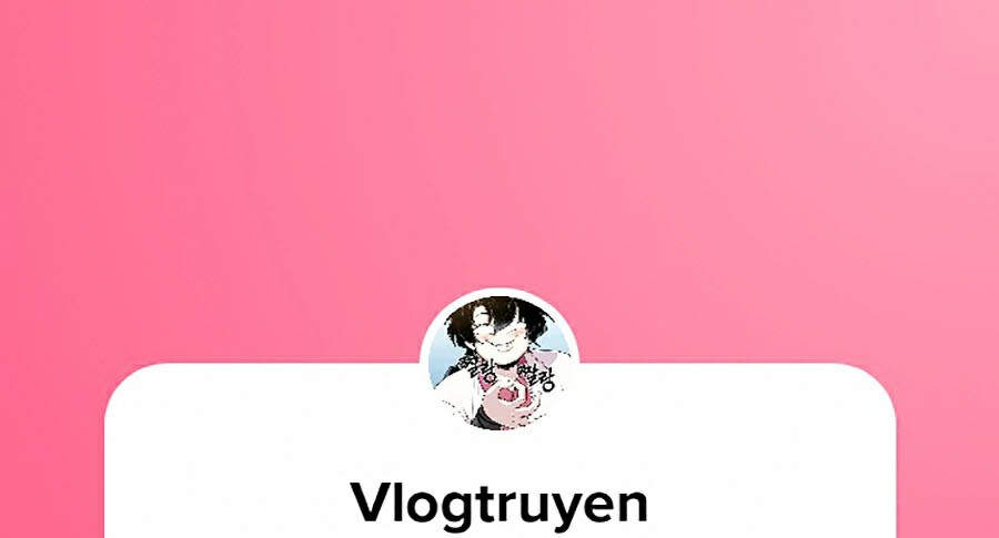 Thực Thư Pháp Sư - Chương 7