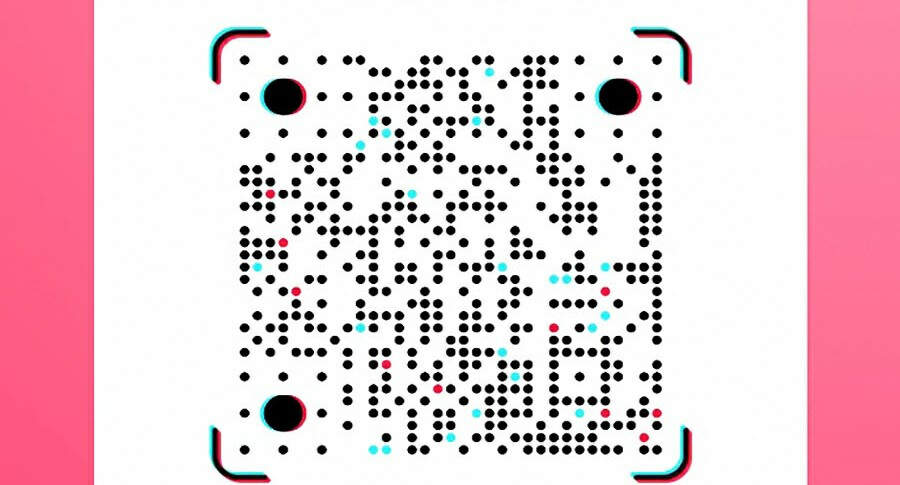 Thực Thư Pháp Sư - Chương 7