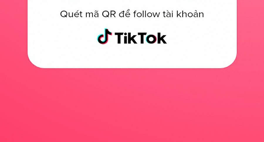 Thực Thư Pháp Sư - Chương 7