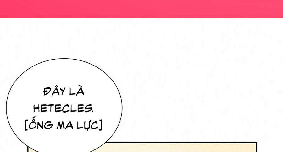 Thực Thư Pháp Sư - Chương 7