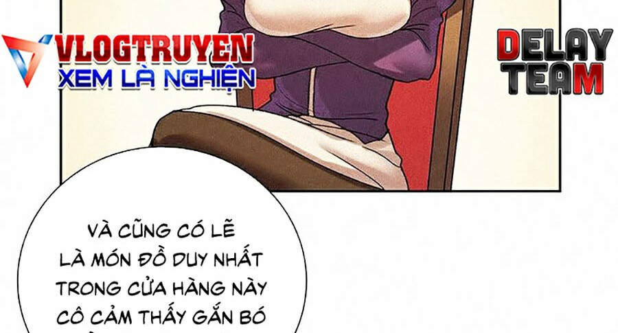 Thực Thư Pháp Sư - Chương 7