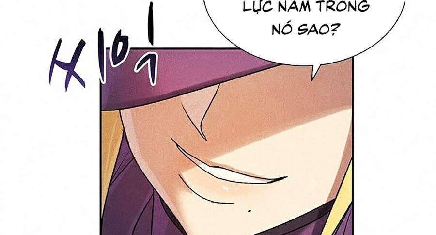 Thực Thư Pháp Sư - Chương 7