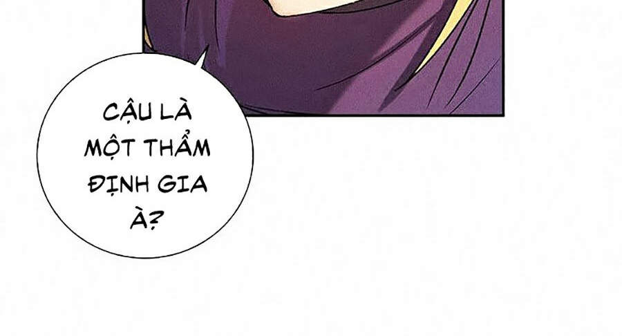 Thực Thư Pháp Sư - Chương 7