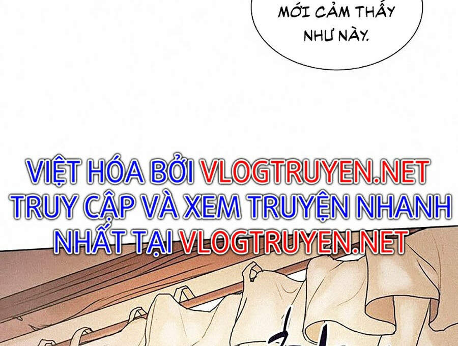 Thực Thư Pháp Sư - Chương 7