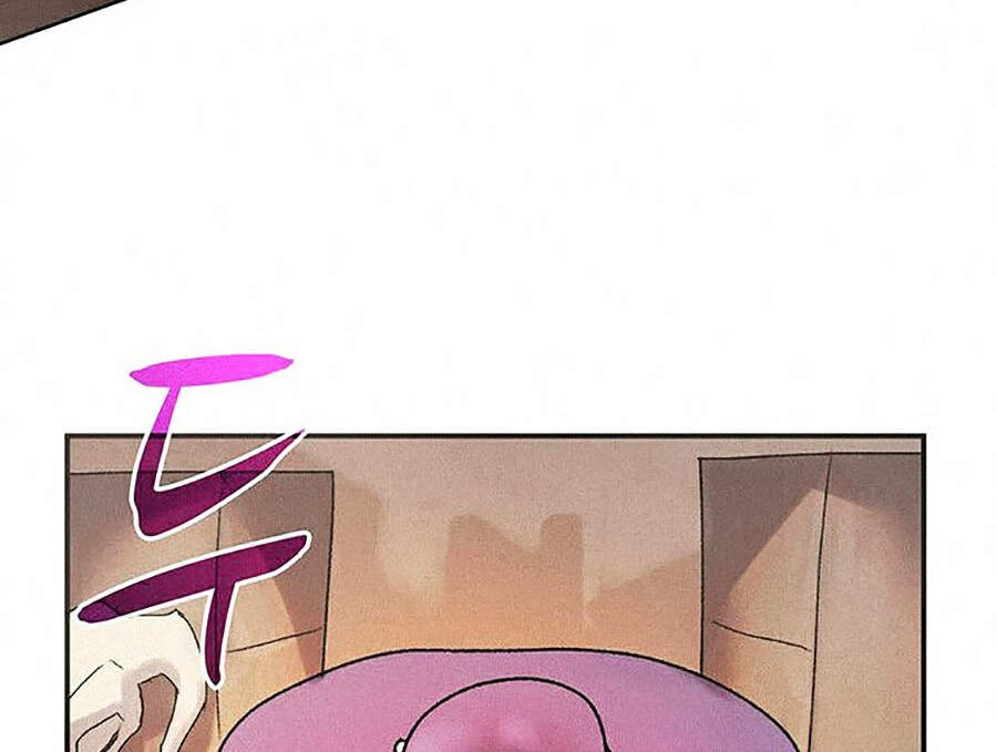 Thực Thư Pháp Sư - Chương 7