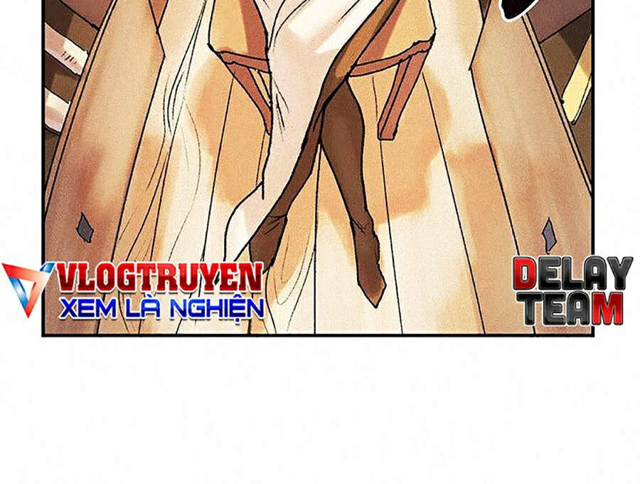 Thực Thư Pháp Sư - Chương 7