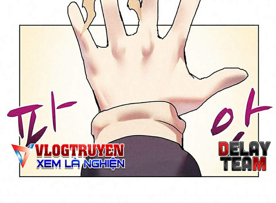 Thực Thư Pháp Sư - Chương 7