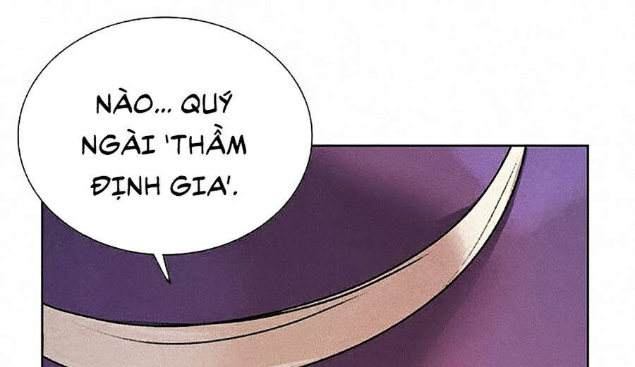 Thực Thư Pháp Sư - Chương 7