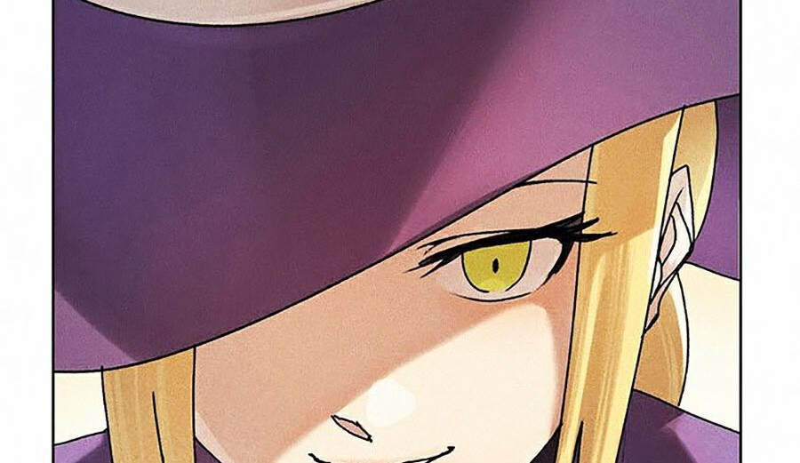 Thực Thư Pháp Sư - Chương 7