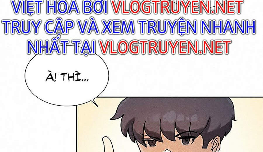 Thực Thư Pháp Sư - Chương 7