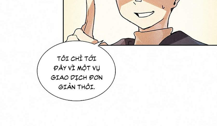 Thực Thư Pháp Sư - Chương 7