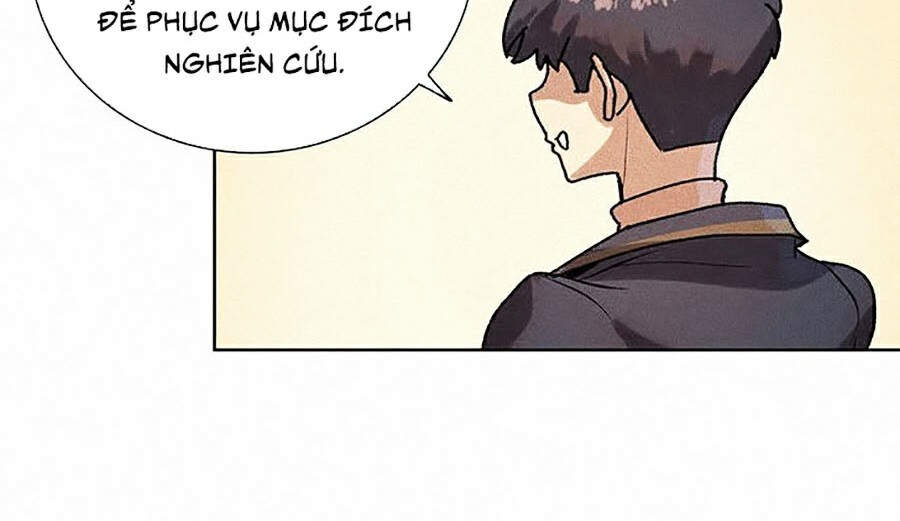 Thực Thư Pháp Sư - Chương 7