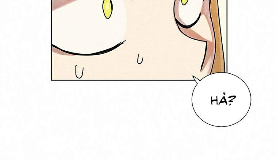 Thực Thư Pháp Sư - Chương 7