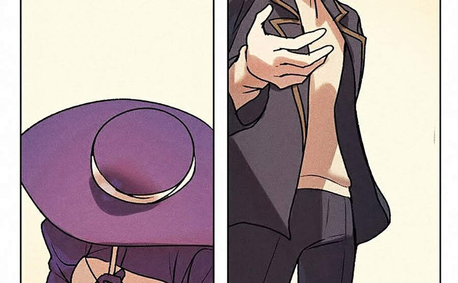 Thực Thư Pháp Sư - Chương 7