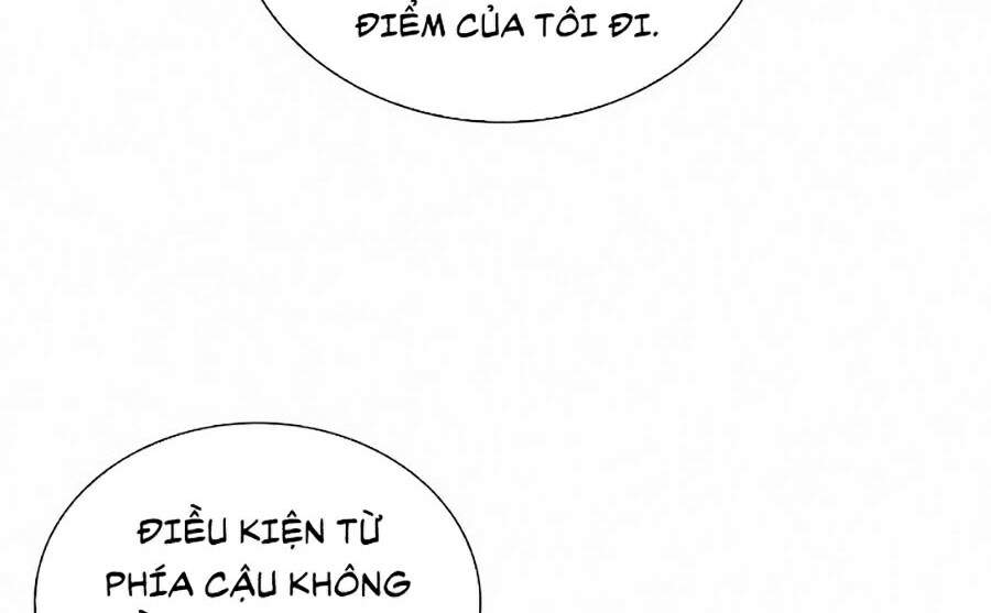 Thực Thư Pháp Sư - Chương 7