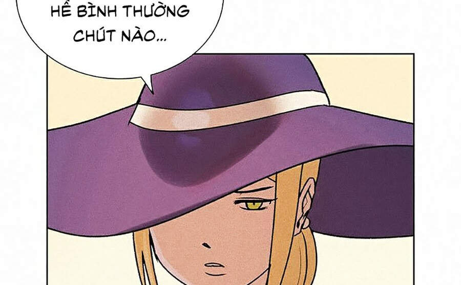 Thực Thư Pháp Sư - Chương 7