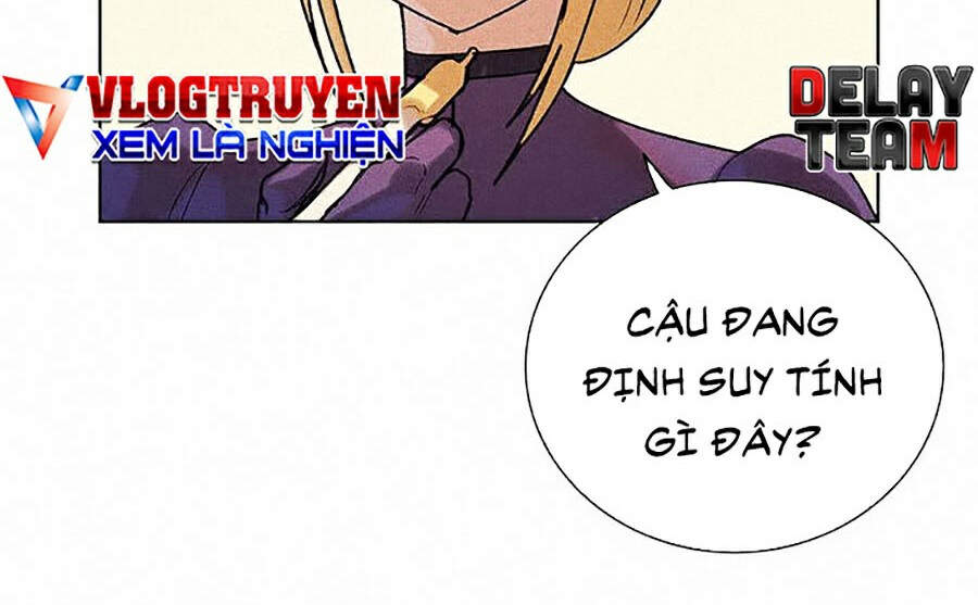 Thực Thư Pháp Sư - Chương 7