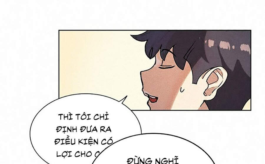 Thực Thư Pháp Sư - Chương 7