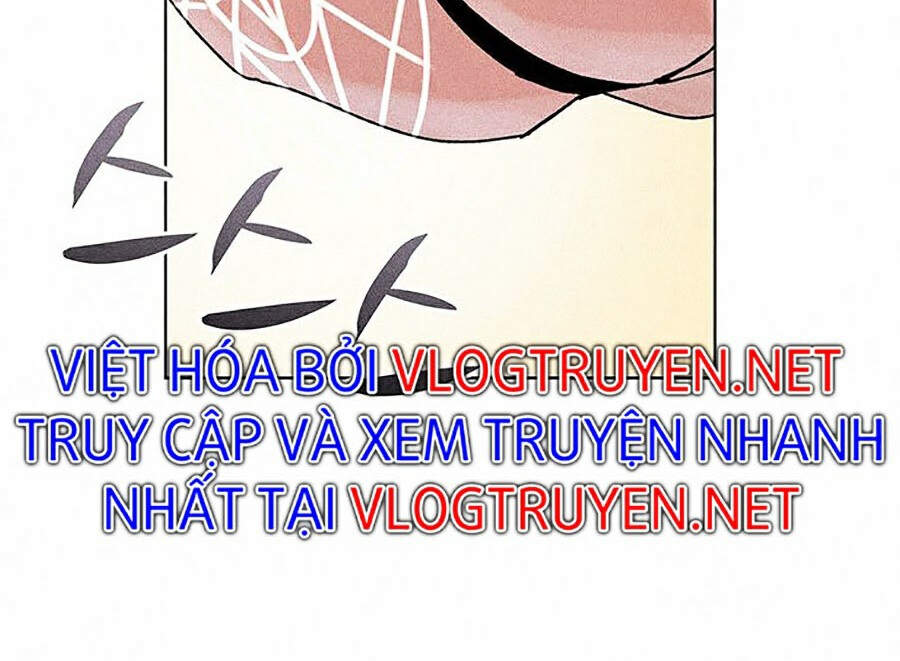 Thực Thư Pháp Sư - Chương 7