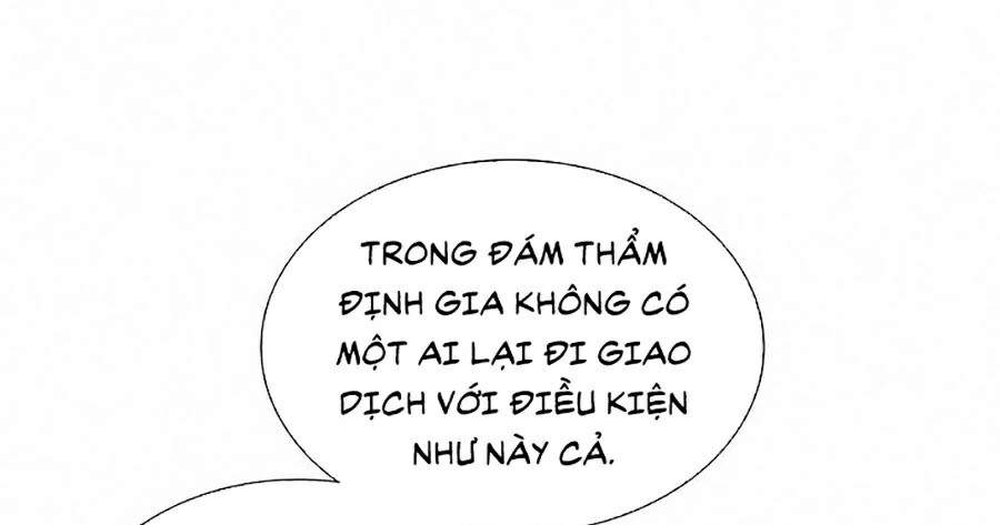 Thực Thư Pháp Sư - Chương 7