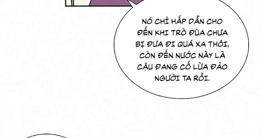 Thực Thư Pháp Sư - Chương 7