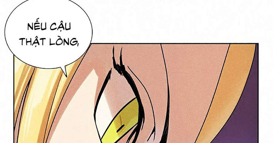 Thực Thư Pháp Sư - Chương 7