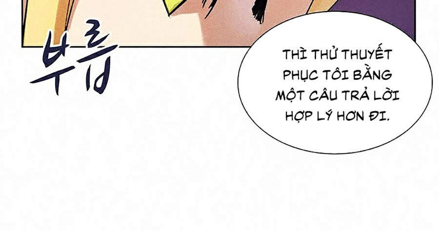 Thực Thư Pháp Sư - Chương 7