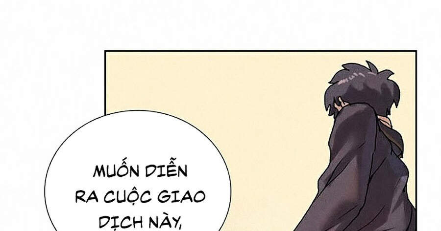 Thực Thư Pháp Sư - Chương 7