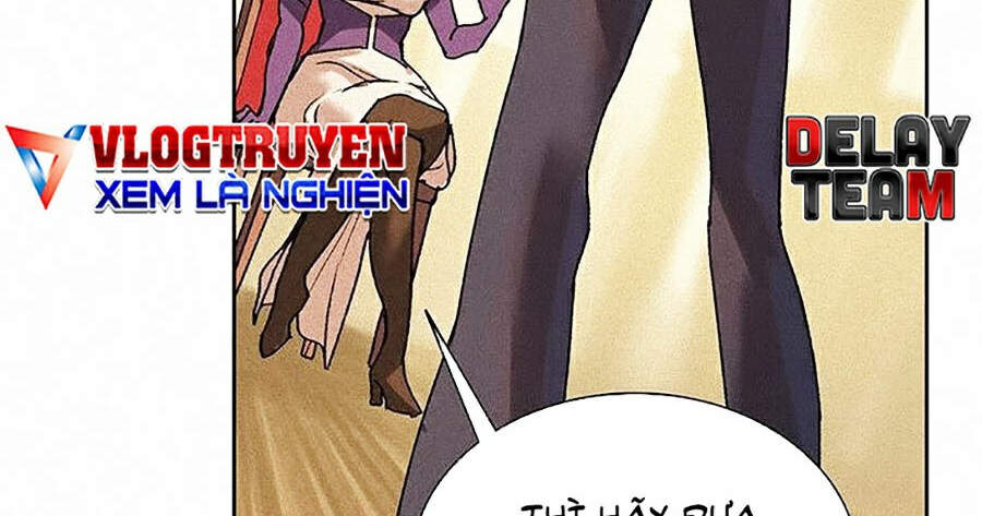 Thực Thư Pháp Sư - Chương 7