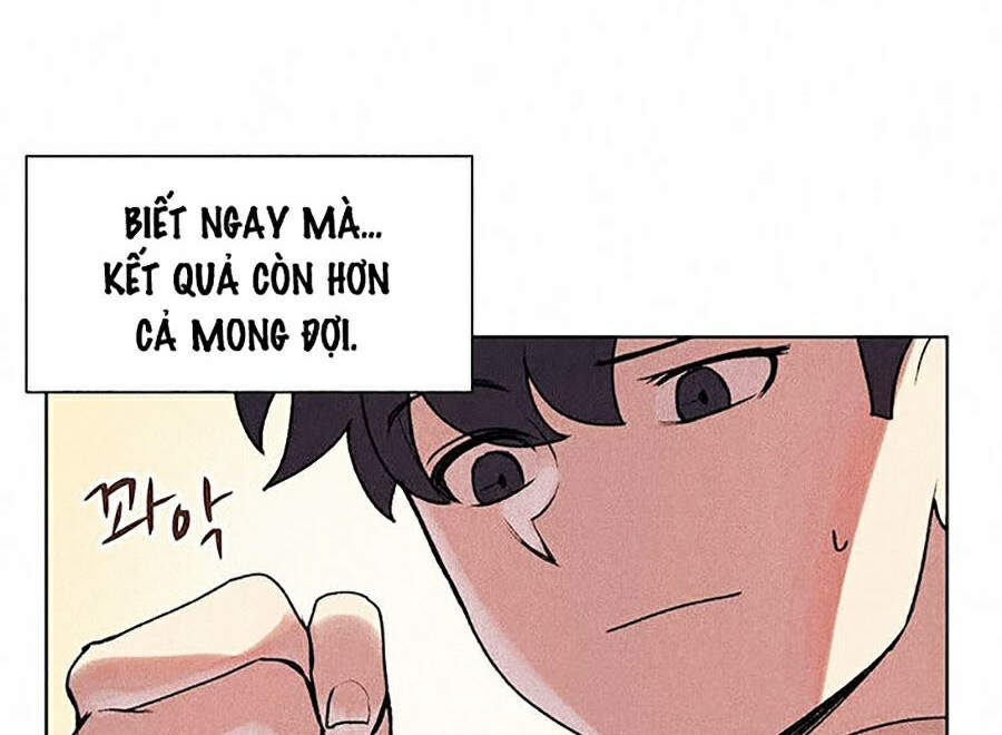 Thực Thư Pháp Sư - Chương 7