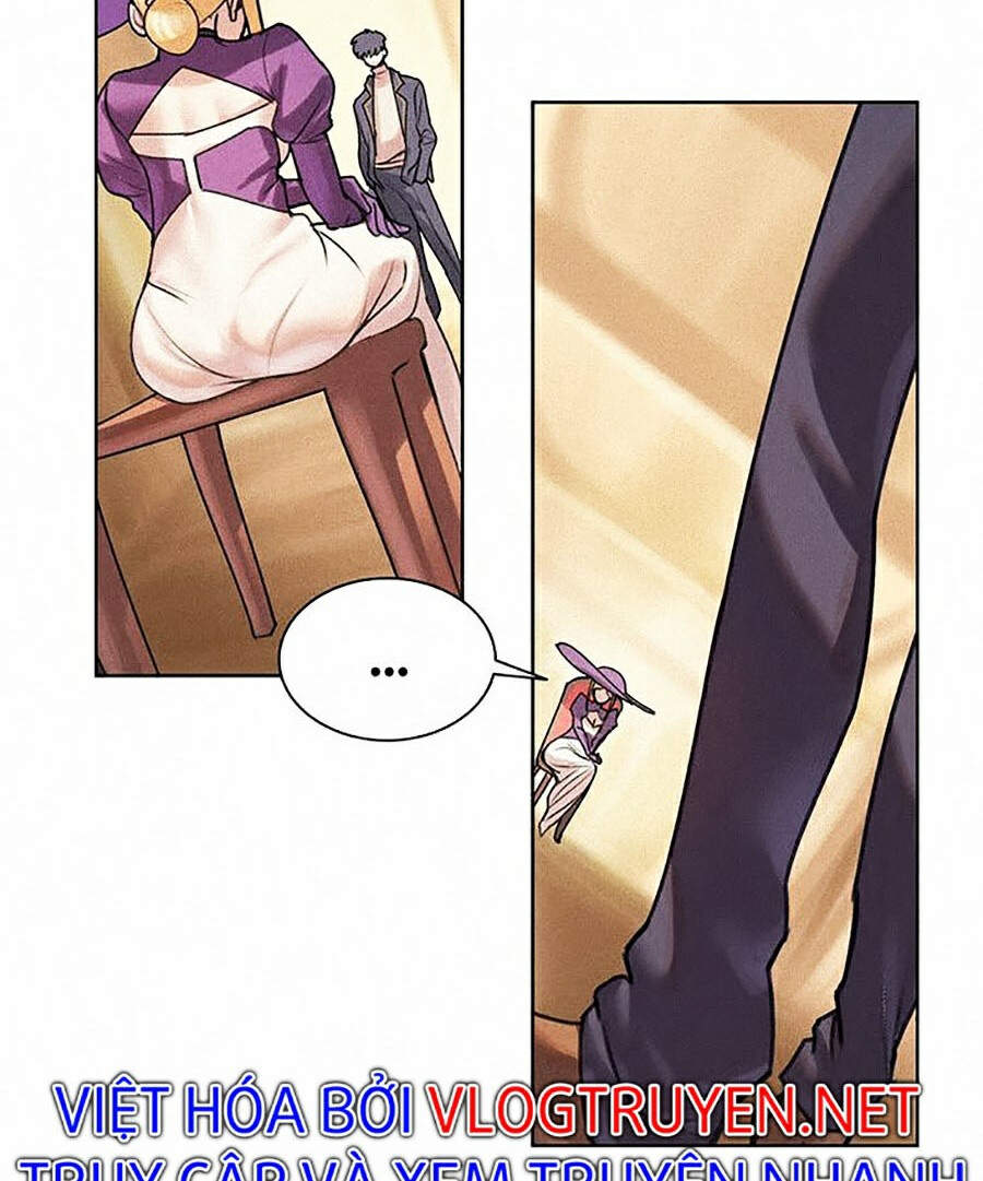 Thực Thư Pháp Sư - Chương 7