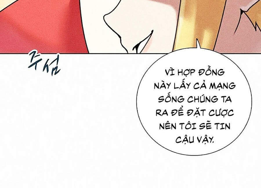 Thực Thư Pháp Sư - Chương 7