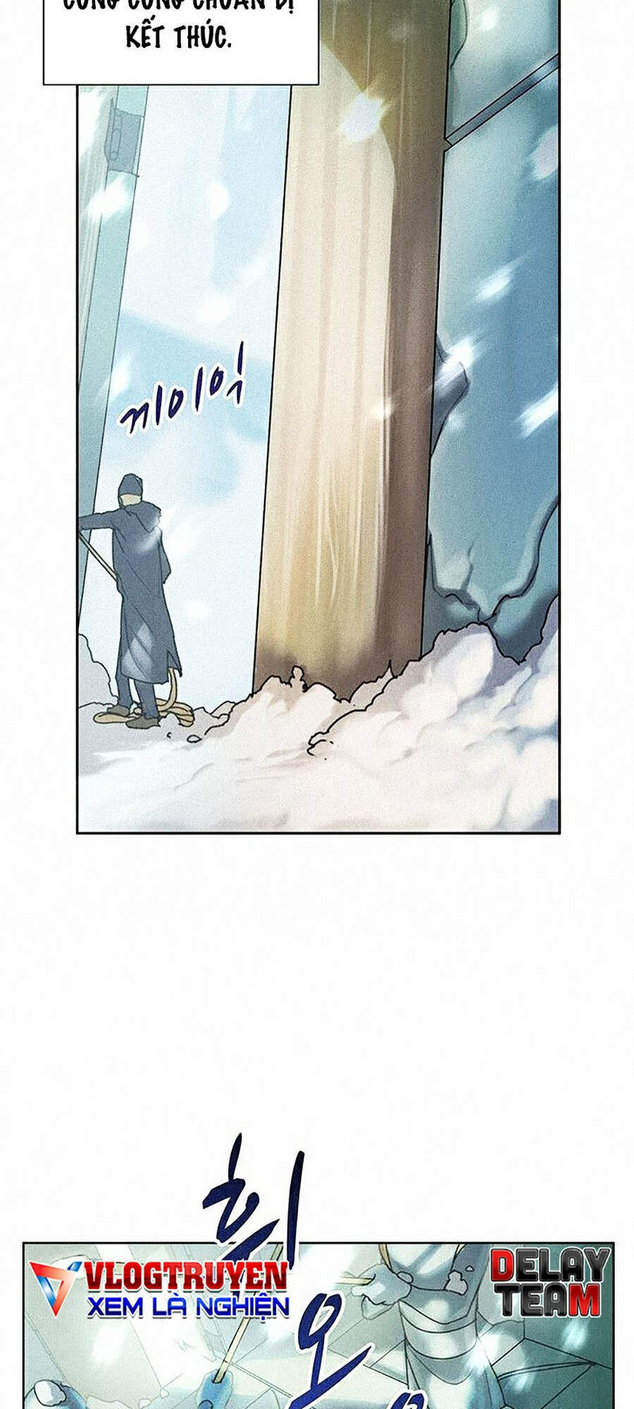 Thực Thư Pháp Sư - Chương 8